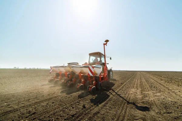 agricultura ecologica Tulcea